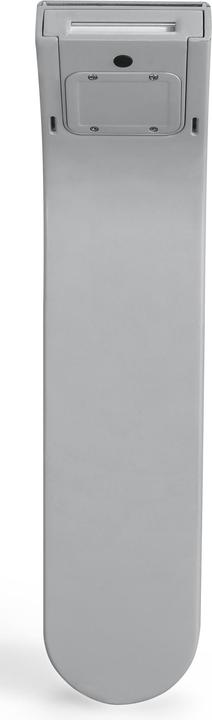 Produktbild Bestway LAY-Z-SPA Xtras LED-Wasserfall