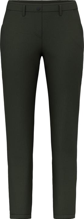 Salewa Fanes Hemp Pant