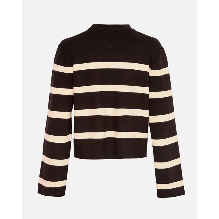 Immagine prodotto Moss copenhagen maglione da ginnette east stp (XS)