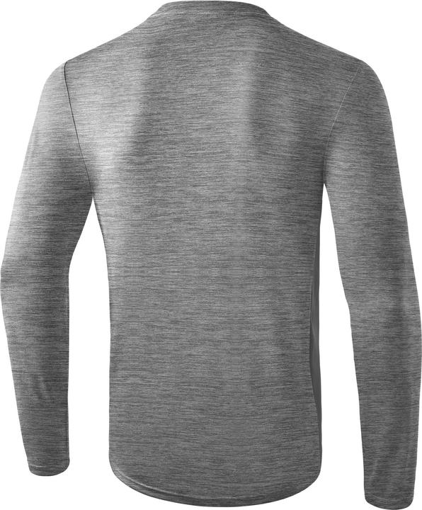 Produktbild Erima Trikot Liga langarm (152)