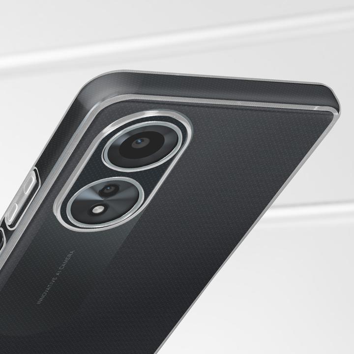 Produktbild Avizar VisionGuard Cover Series (Oppo A58)