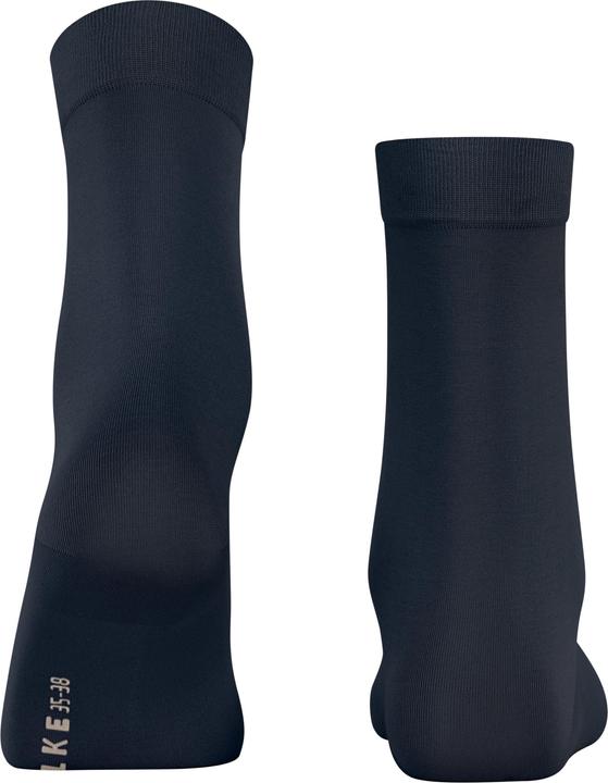 Actual product image Falke Cotton Touch Damen (Single pack, 39 - 42)