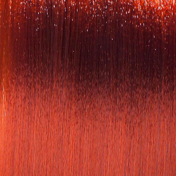 Produktbild Basler Color Soft multi (7/43 mittelblond rot gold)