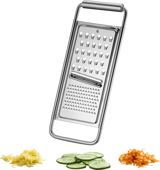 Produktbild WMF Küchenreibe