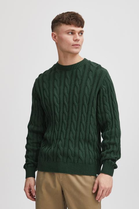 Image du produit Solid SDGibril - 21107899 (XXL)
