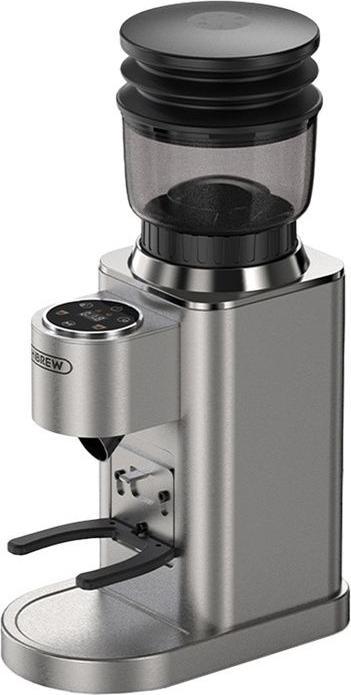 HiBREW G7 Electric Glow Coffee Grinder