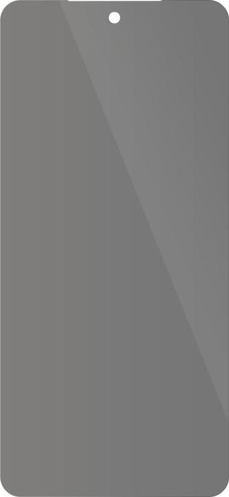 Produktbild Dipos Privacy Sichtschutzfolie Full Cover (1 Stück, OnePlus 13R)