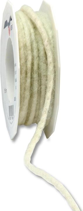 Produktbild Pattberg Geschenkband 'Elbe' (Geschenkband, 1 x)