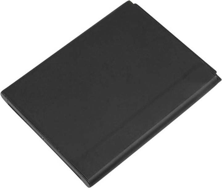 Actual product image Avizar Li-Ion Akku 3.8V 2100mAh Samsung Galaxy Grand Duos GT-I9082