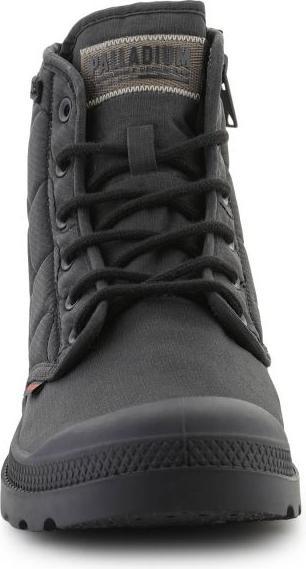 Produktbild Palladium Pampa Re-Quilted - 63345 (36)