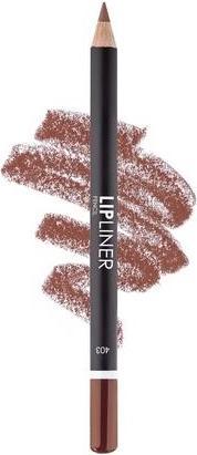 Actual product image MyScreen Protector Lamel Vibrant Long-Lasting Lip Pencils - Compact Convenient Design