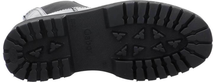 Actual product image Gabor Chelseaboot (37)