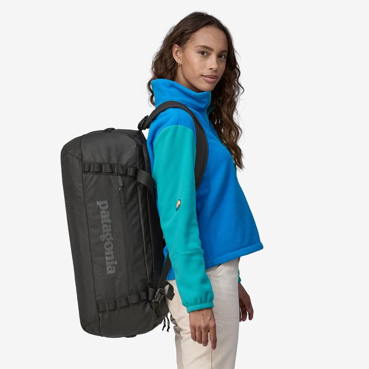 Produktbild Patagonia Black Hole Duffel 55 (55 l)