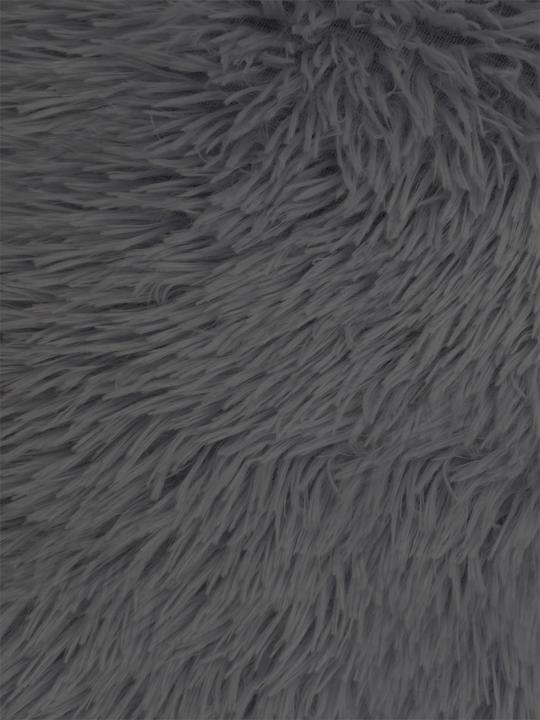 Actual product image Aspero Animal bed Tornio - 9549 (Cat, Dog)