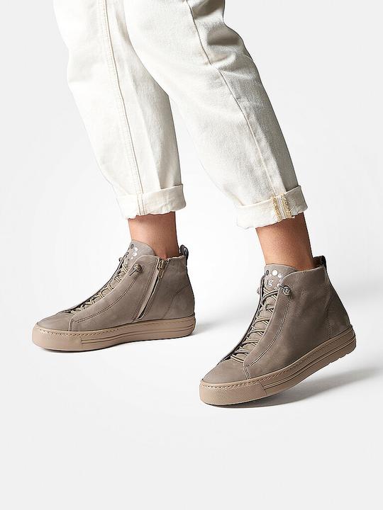 Produktbild Paul Green 5283 (39)