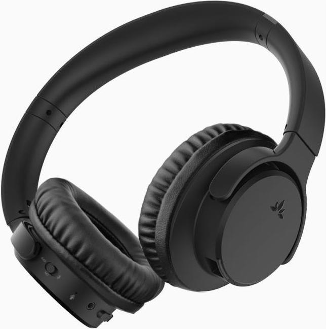 Actual product image Avantree HT5150 (No noise cancelling, 35 h, Wireless)