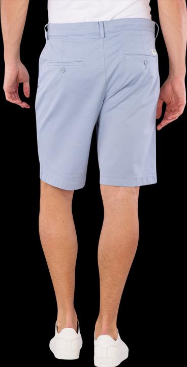 Actual product image Pepe Jeans 10022791 (40)