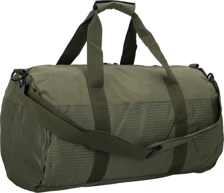 Produktbild Bench Bold Weekender Reisetasche 50 cm (41 l)