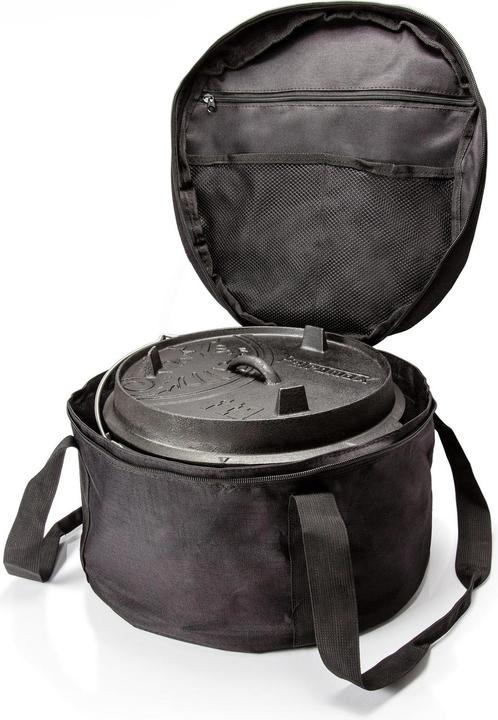 Immagine prodotto Petromax Borsa per il trasporto