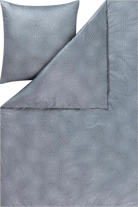 Estella Pippa (Bedding set, 135x200 cm + 80x80 cm)