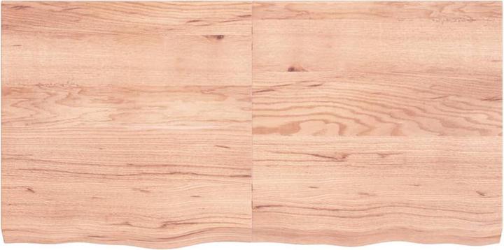 Image du produit VidaXL Emerald (120 x 6 x 60 cm)