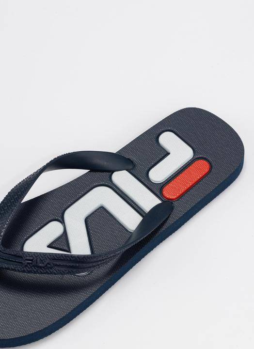 Produktbild FILA TROY slipper (42)