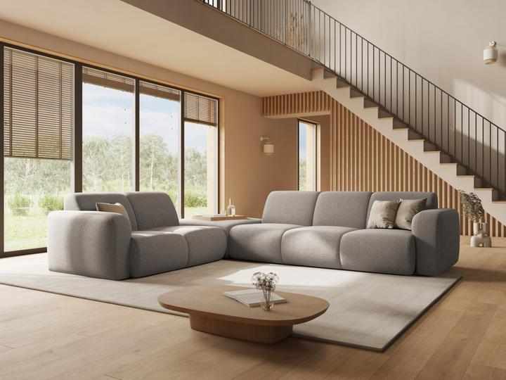 Produktbild Micadoni Molino (Ecksofa)