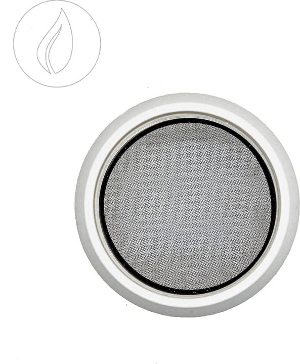 Image du produit Additeq Extracteur ADDIPURE PEO 120 50 hauteur réglable