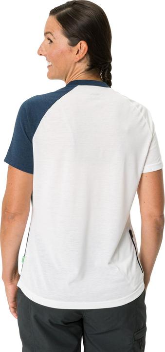 Image du produit Vaude Chemise Ligure III pour femmes (L)