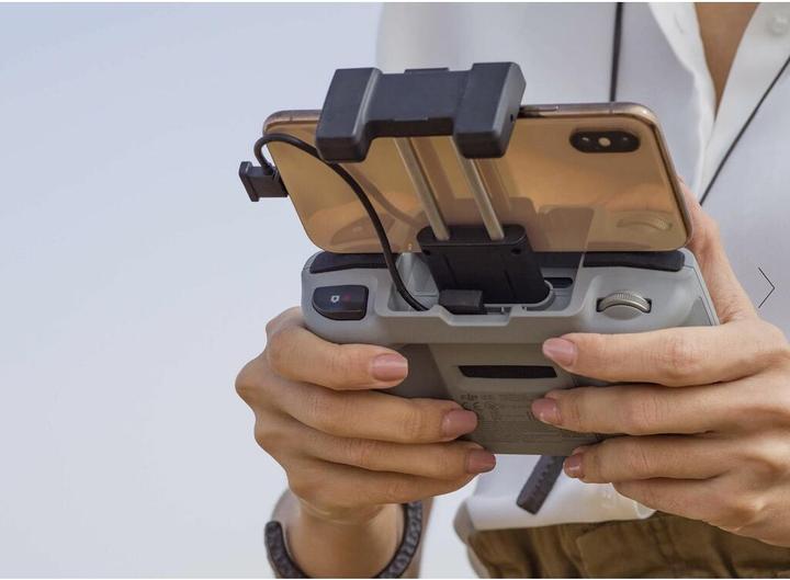 Immagine prodotto DJI Cavo del telecomando del Mavic Air 2 (Cavo del drone, DJI Mavic Air 2)