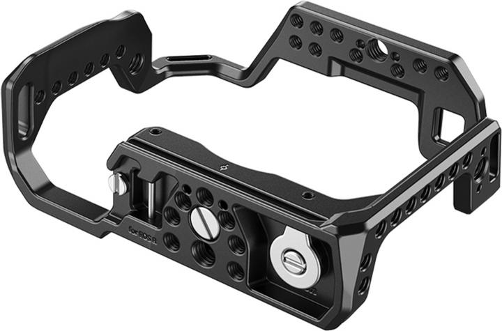 Image du produit SmallRig cage pour Canon EOS R - CCC2803 (Cage)