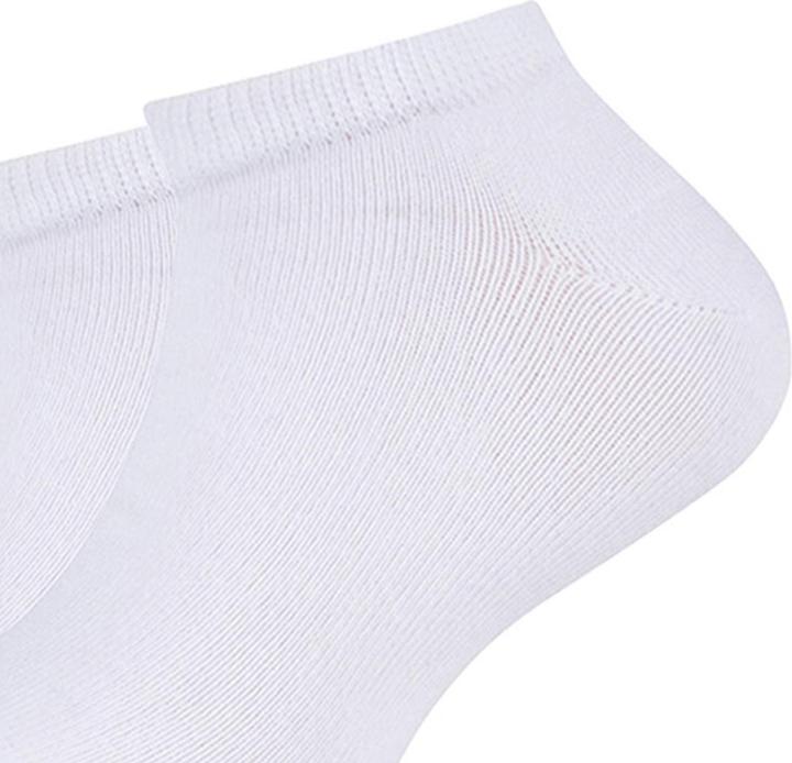 Actual product image S.Oliver Junior essentials - S24160 (pack of 10, 31 - 34)