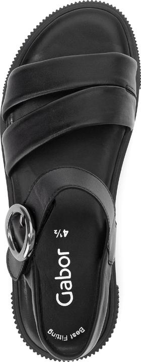 Actual product image Gabor 64.510.27 (41)