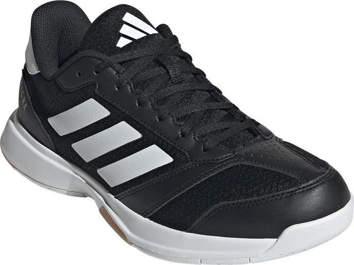 Produktbild adidas Ligra 8 M (44)