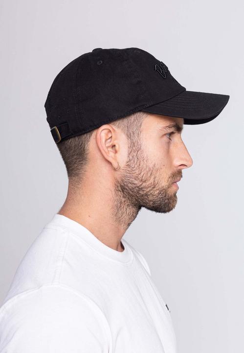 Produktbild Bombers Original Caps Weslake U (One Size)