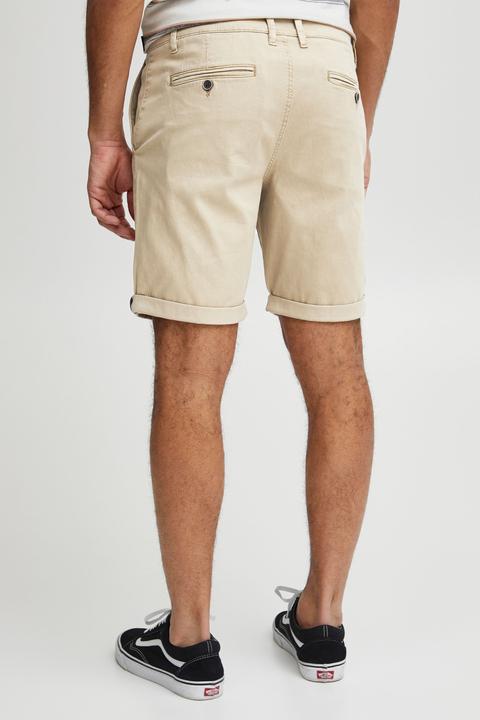 Actual product image Indicode IDLuca - 70720MM (XXL)