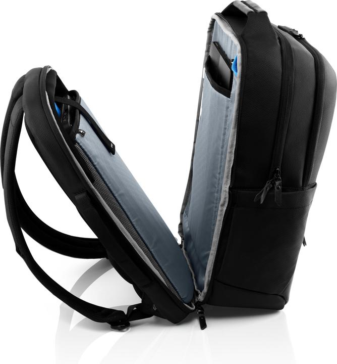 Produktbild Dell Premier (21 l)