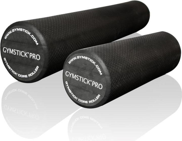 Gymstick Core Roller