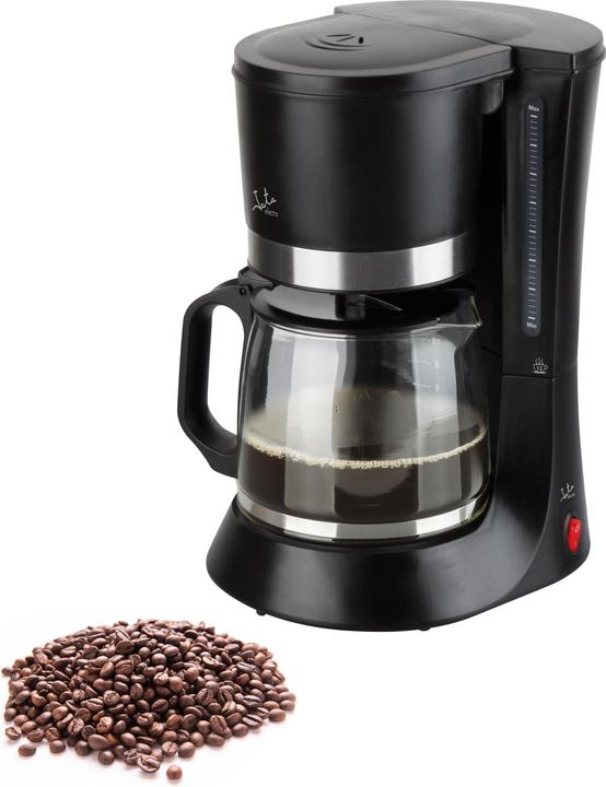 Actual product image Jata CA290