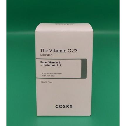 Produktbild Cosrx The Vitamin C 23 (20 ml)