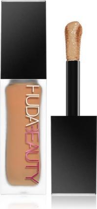 Huda Beauty Faux Filter Matte Concealer in Candied Ginger - Creme, 6.1g / 9ml