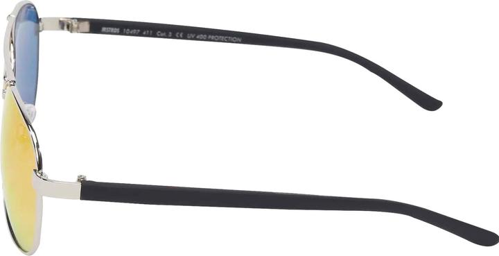 Actual product image Masterdis Sunglasses Mumbo Mirror