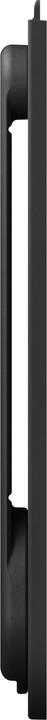Image du produit Fairphone Boucle de doigt (Fairphone (Gen. 6))