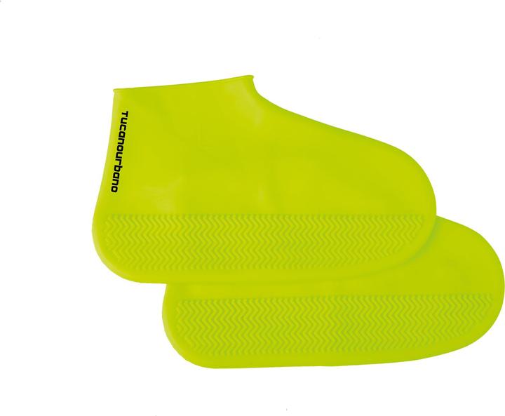 Neon Gelb