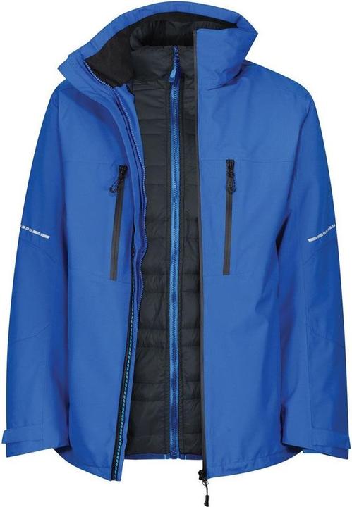 Regatta Xpro Evader Iii Jacke