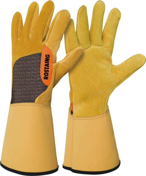 Produktbild Rostaing Roncier (10)