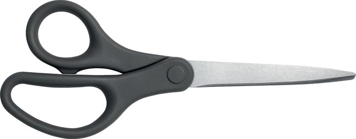 Image du produit Leitz Ciseau en titane (20.50 cm)