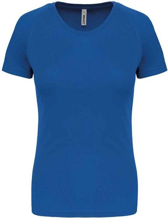 Proact TShirt