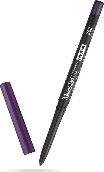303 Vibrant Violet