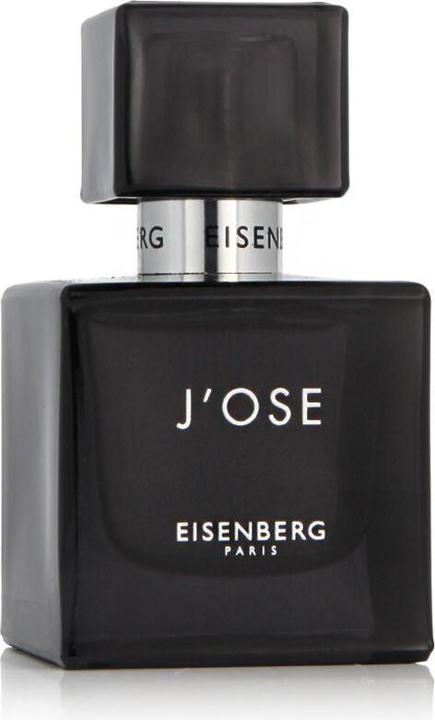 Produktbild Eisenberg J'OSE (Eau de Parfum, 30 ml)